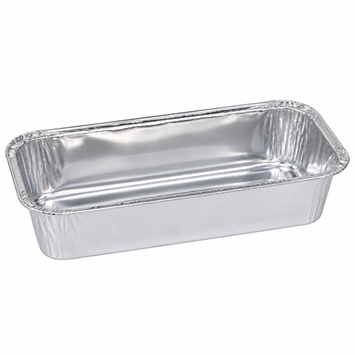 Foremka Alu 1475ml [50] 251/121/68-104494