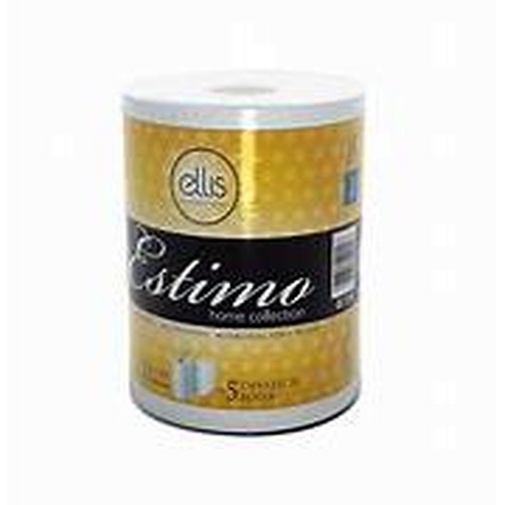 Ręcznik ESTIMO R50/2-101849