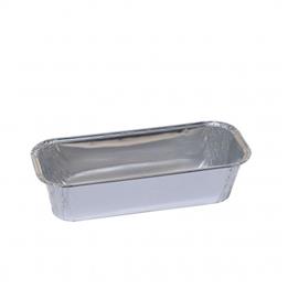 Foremka Alu 600ml [100] 207/84/52-100231