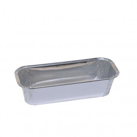 Foremka Alu 600ml [100] 207/84/52-100231