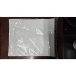 Torba termos alu duża [100]-103148