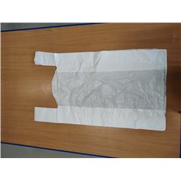 Torby 43/80 17MY [90]-102025