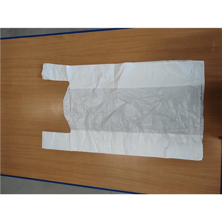 Torby 43/80 17MY [90]-102025