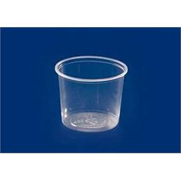 Pojemnik okrągły 500ml TUS-101796