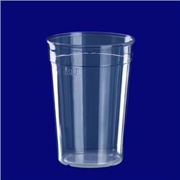 Kubek 260 ml-100321