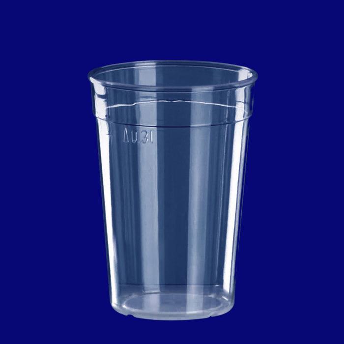 Kubek 260 ml-100321