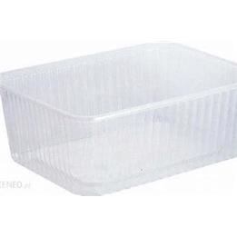 Pojemnik 1000ml W1/059C-100538