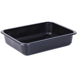 Pojemnik 1000ml W1/603RD-100603
