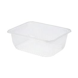 Pojemnik 1400ml W1/604R-100644