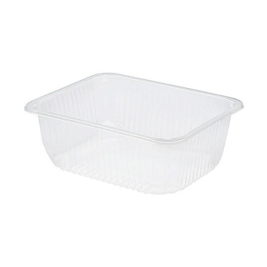 Pojemnik 1400ml W1/604R-100644