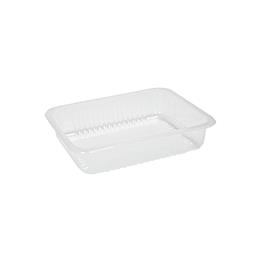 Pojemnik 1000ml W1/620R-100604