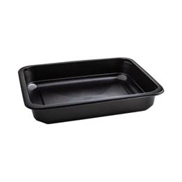 Pojemnik 1000ml W1/620RD-100605