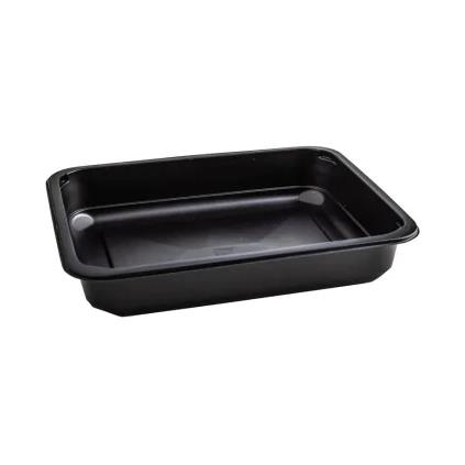 Pojemnik 1000ml W1/620RD-100605