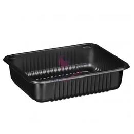 Pojemnik 1750ml W1/622RD-100648