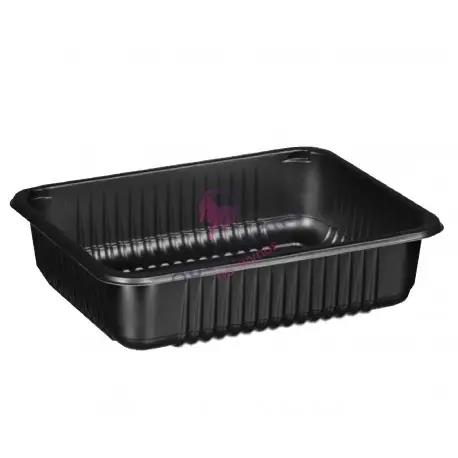 Pojemnik 1750ml W1/622RD-100648