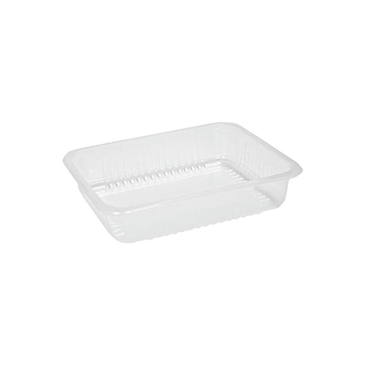 Pojemnik 2300ml W1/623R-100609
