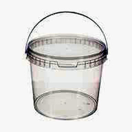 Wiadro okrągłe 3100ml-102026