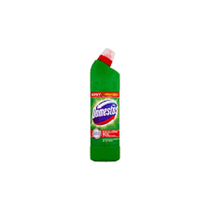 DOMESTOS 750ml-100182