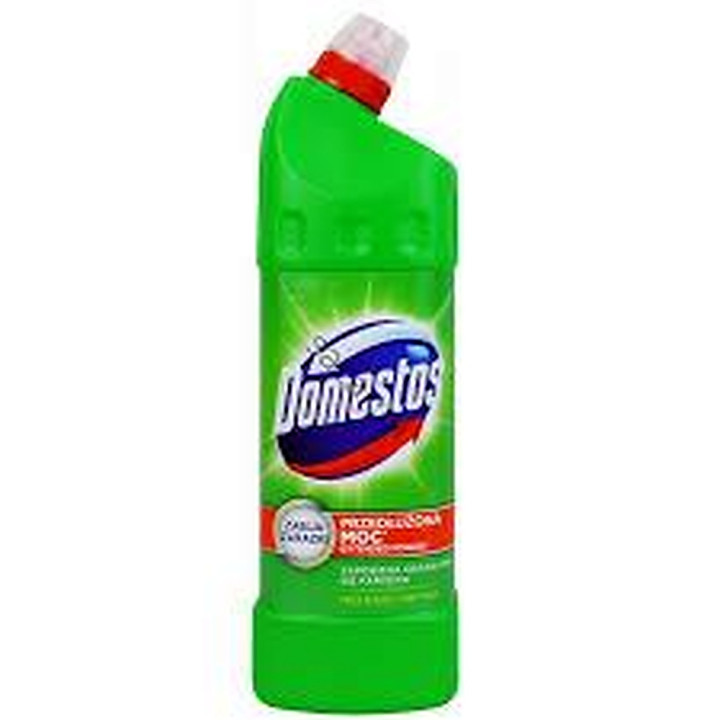 DOMESTOS 1L-100181