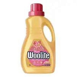 Płyn do prania 900ml WOOLITE  delicates-103183