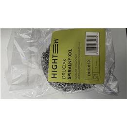 Zmywak druciak spiromax XXL-104358