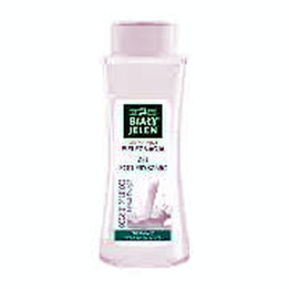 BIAŁY JELEŃ żel pod prysznic kozie mleko 300ml-103175