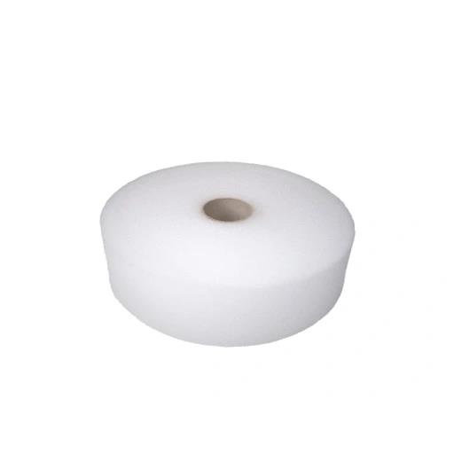pianka 10cm/5mm/50mb-100512