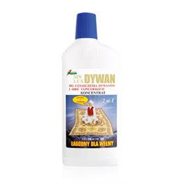 ARA dywan - koncentrat 400ml-100103