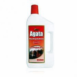 ARA emulsja do podłóg Agata 450g-100107