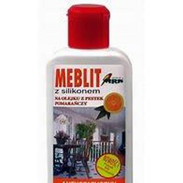ARA meblit - balsam-100097