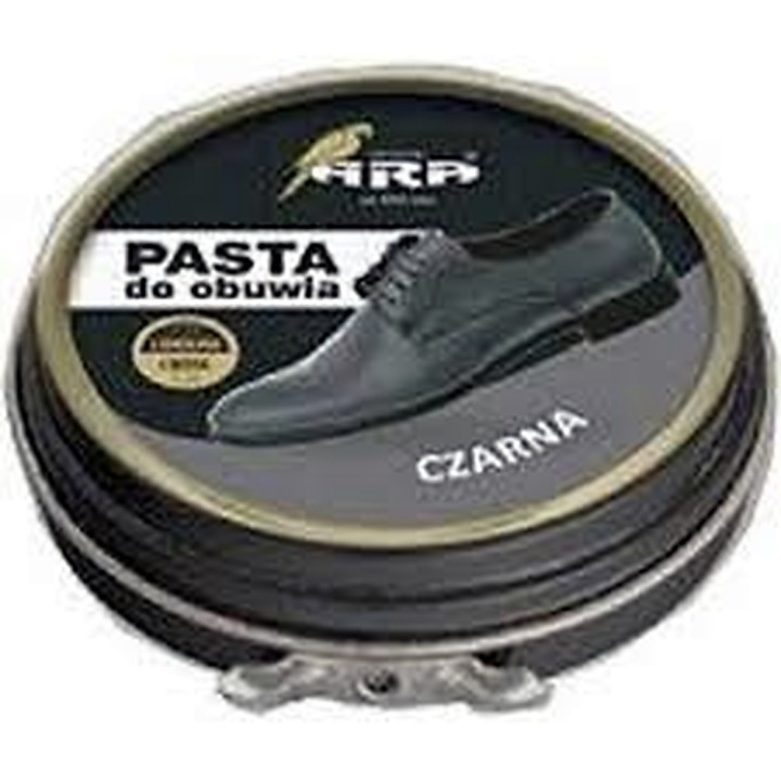 ARA pasta do obuwia motylek-100110