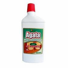 ARA płyn do paneli AGATA 500g-100122