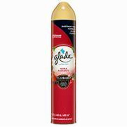 Odświeżacz GLADE spray 300ml bubbly berry-103149