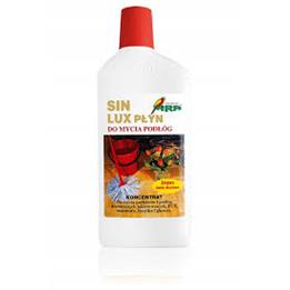 ARA płyn do podłóg SIN-LUX-PŁYN 500g-100123