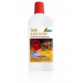 ARA płyn do podłóg SIN-LUX-PŁYN 500g-100123