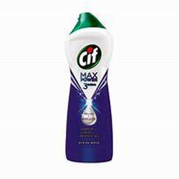 CIF mleczko 1001G OCEAN-103159