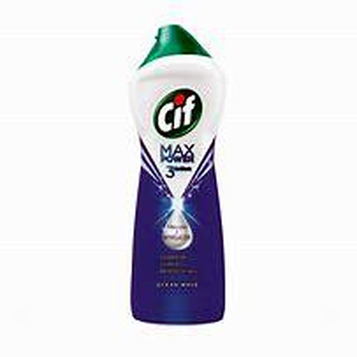 CIF mleczko 1001G OCEAN-103159