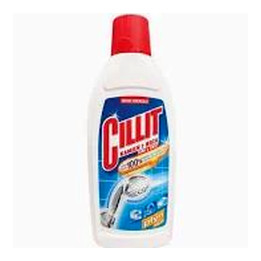 CILLIT Kamień i rdza 450ml płyn-104263