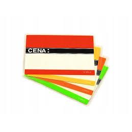 Cenki laminowane A7-100145