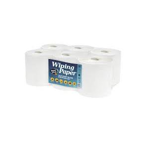 Ręcznik celuloza GOOD DEAL-100692