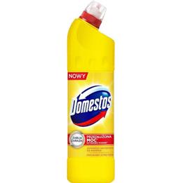 DOMESTOS 1L Citrus-104314