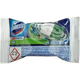 DOMESTOS kostka zapas las 35 gr.-104265