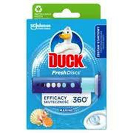 DUCK WC krążek żelowy urządzenie MARINE-104318