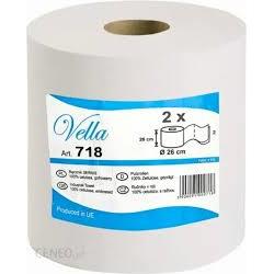 Czyściwo VELLA EXTRA STRONG-100171