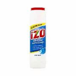 Proszek do szorowania IZO 500g bryza-104242