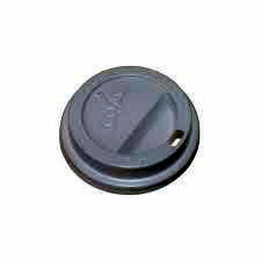 Dekiel do kubka 300ml i 400ml [100] 90mm -100178