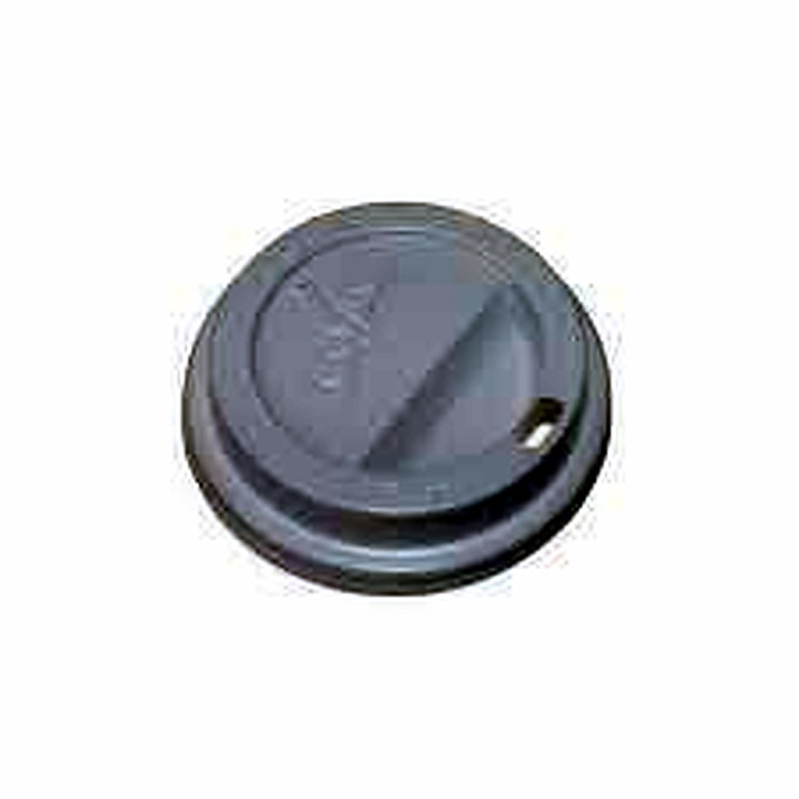 Dekiel do kubka 300ml i 400ml [100] 90mm -100178