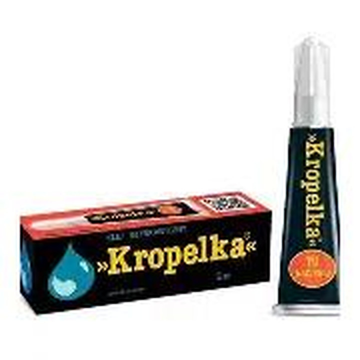 KLEJ Kropelka-104238