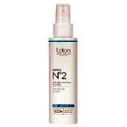 LOTON 2 atomizer-104233