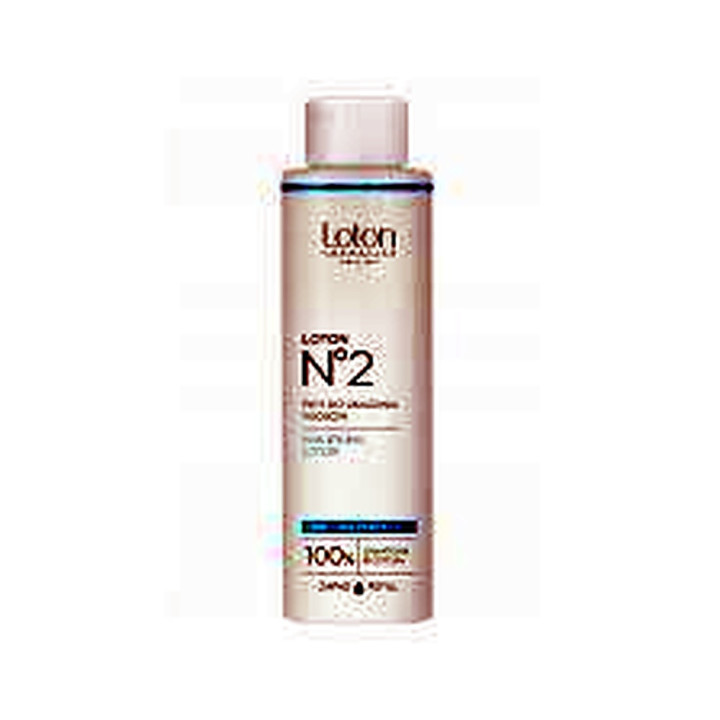 LOTON 2 nakrętka-104345